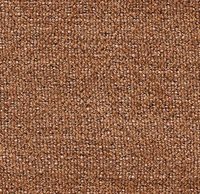 GallottiRadice Touch Amber 402